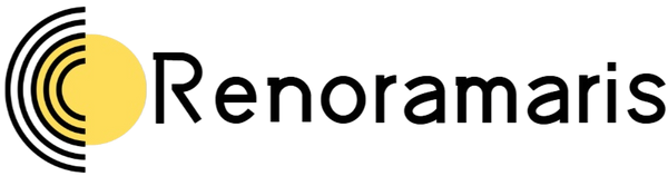 Renoramaris